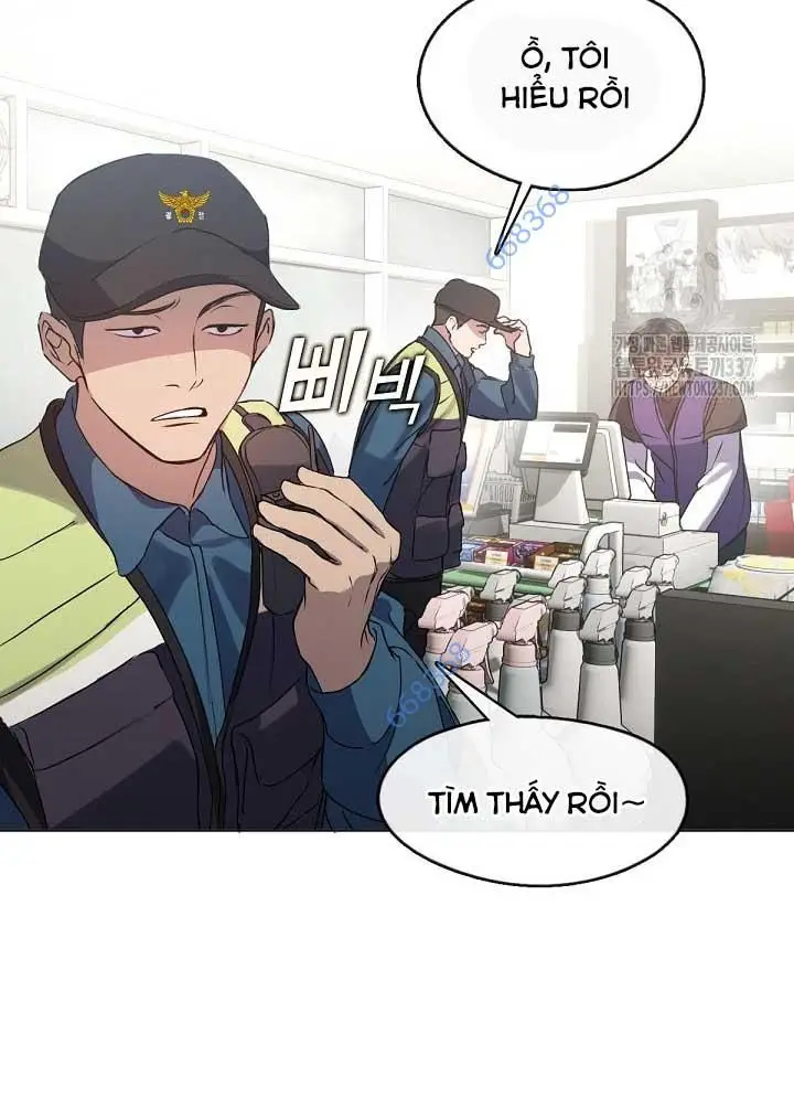 Nhà Hàng Thế Giới Ngầm Nettruyen ZZZ Chương 44 Page 85