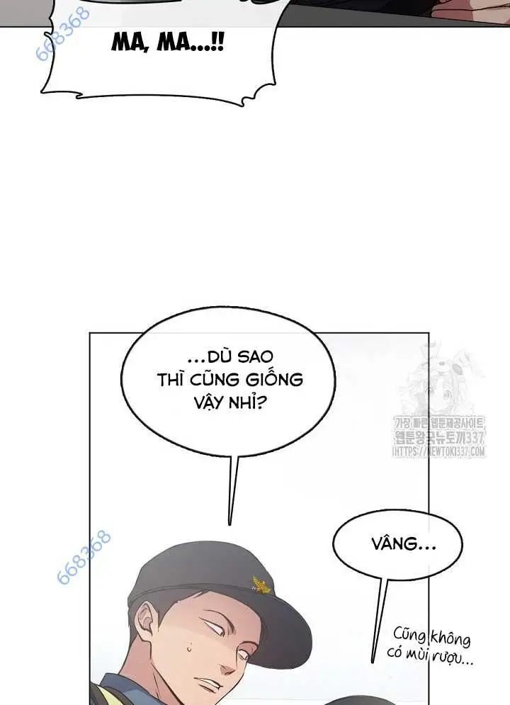 Nhà Hàng Thế Giới Ngầm Nettruyen ZZZ Chương 44 Page 88