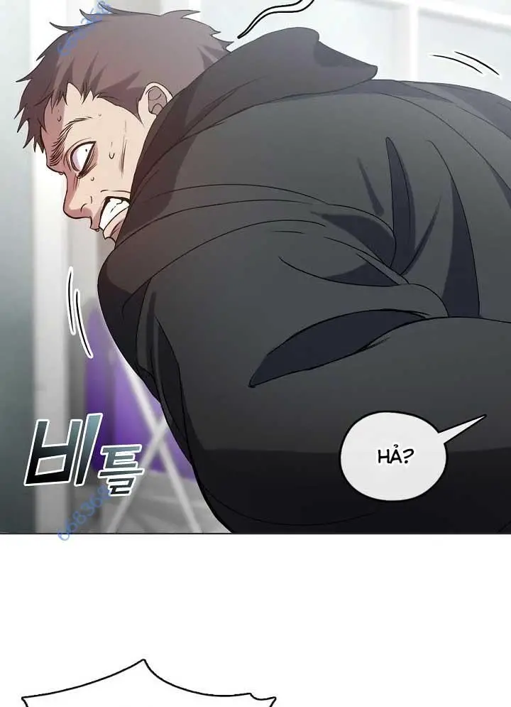Nhà Hàng Thế Giới Ngầm Nettruyen ZZZ Chương 44 Page 91