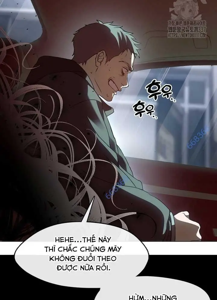 Nhà Hàng Thế Giới Ngầm Nettruyen ZZZ Chương 44 Page 94
