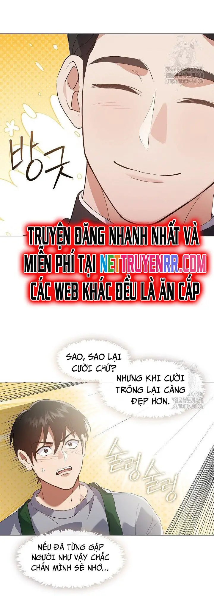 Nhà Hàng Thế Giới Ngầm Nettruyen ZZZ Chương 80 Page 17