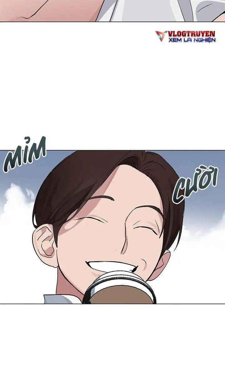 Nhà Hàng Thế Giới Ngầm Nettruyen ZZZ Chương 12 Page 2