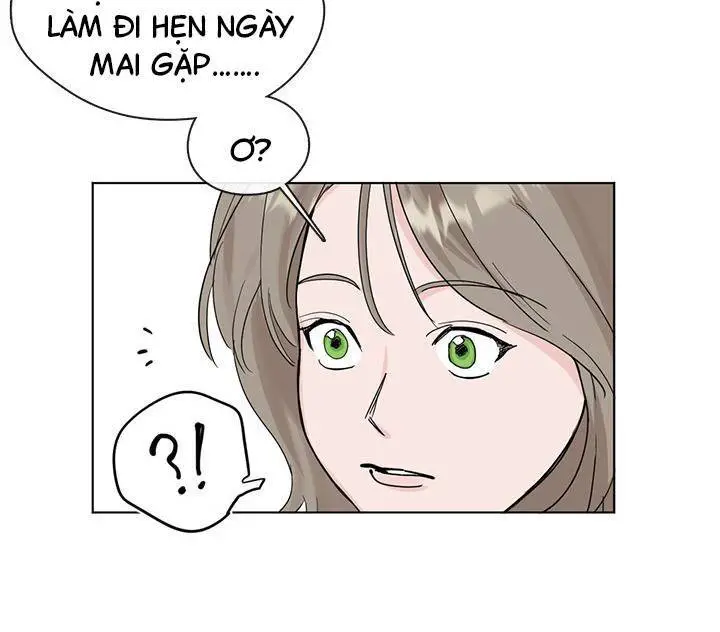 Nhà Hàng Thế Giới Ngầm Nettruyen ZZZ Chương 12 Page 29