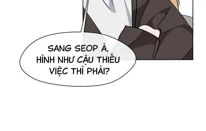 Nhà Hàng Thế Giới Ngầm Nettruyen ZZZ Chương 12 Page 32