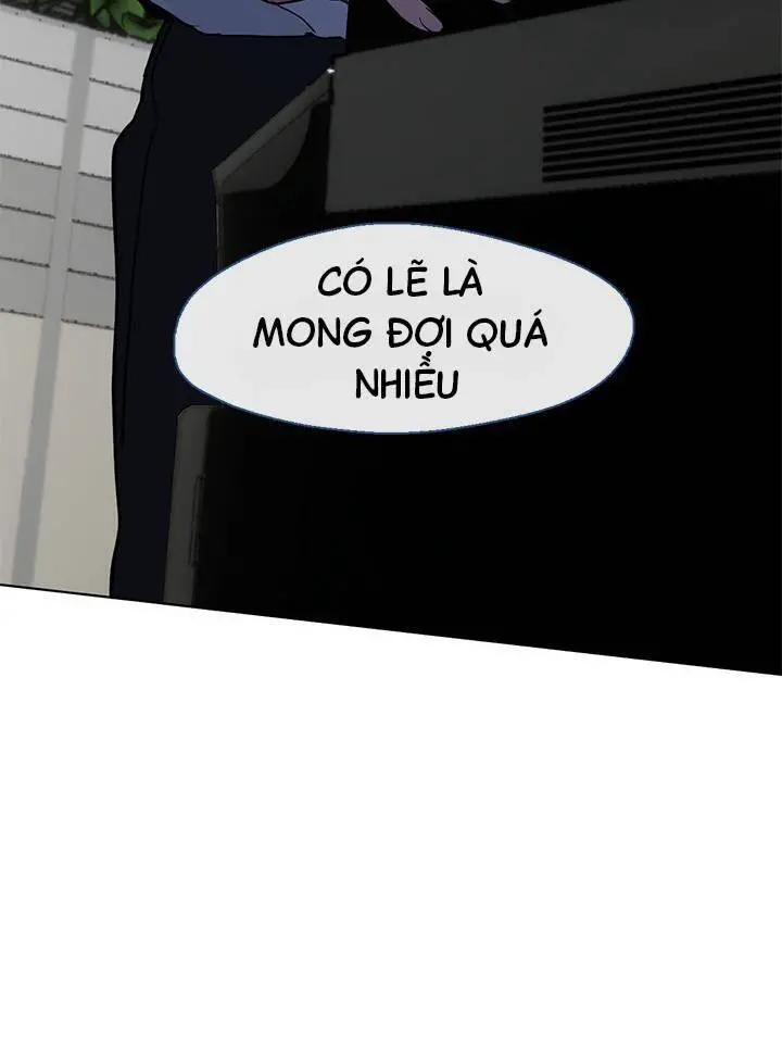 Nhà Hàng Thế Giới Ngầm Nettruyen ZZZ Chương 12 Page 40