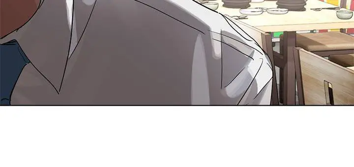 Nhà Hàng Thế Giới Ngầm Nettruyen ZZZ Chương 12 Page 59
