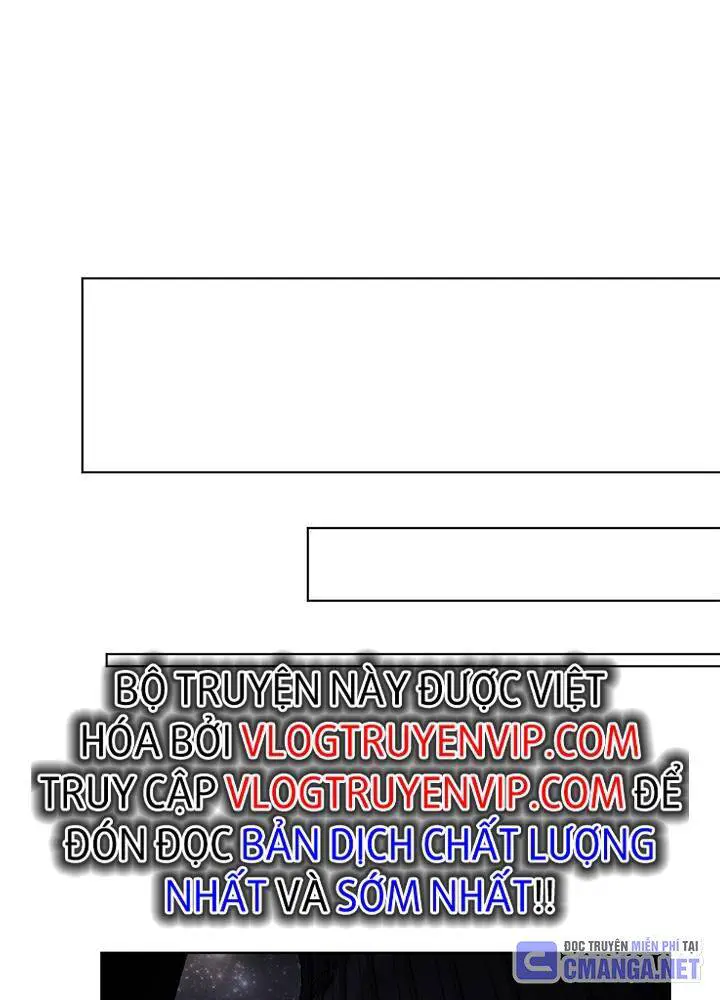 Nhà Hàng Thế Giới Ngầm Nettruyen ZZZ Chương 12 Page 63