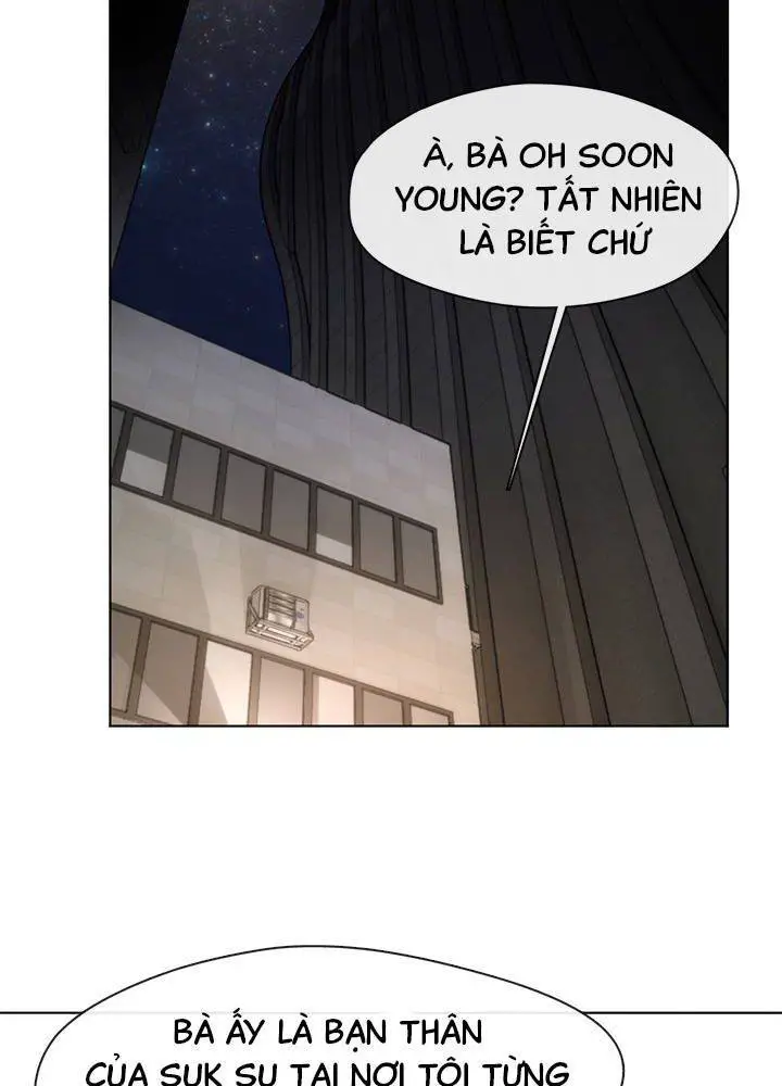 Nhà Hàng Thế Giới Ngầm Nettruyen ZZZ Chương 12 Page 64