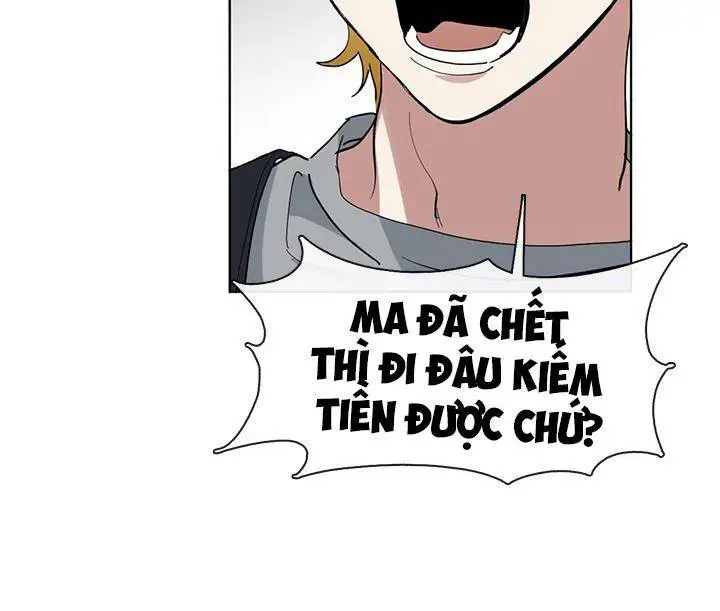Nhà Hàng Thế Giới Ngầm Nettruyen ZZZ Chương 12 Page 103