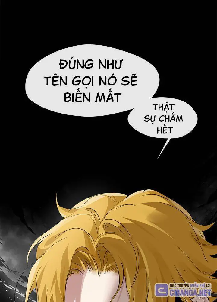 Nhà Hàng Thế Giới Ngầm Nettruyen ZZZ Chương 12 Page 114