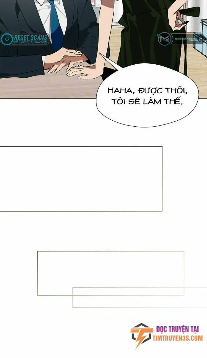 Nhà Hàng Thế Giới Ngầm Nettruyen ZZZ Chương 5 Page 42