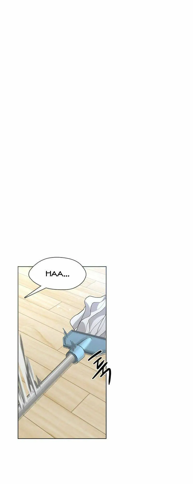 Nhà Hàng Thế Giới Ngầm Nettruyen ZZZ Chương 5 Page 43
