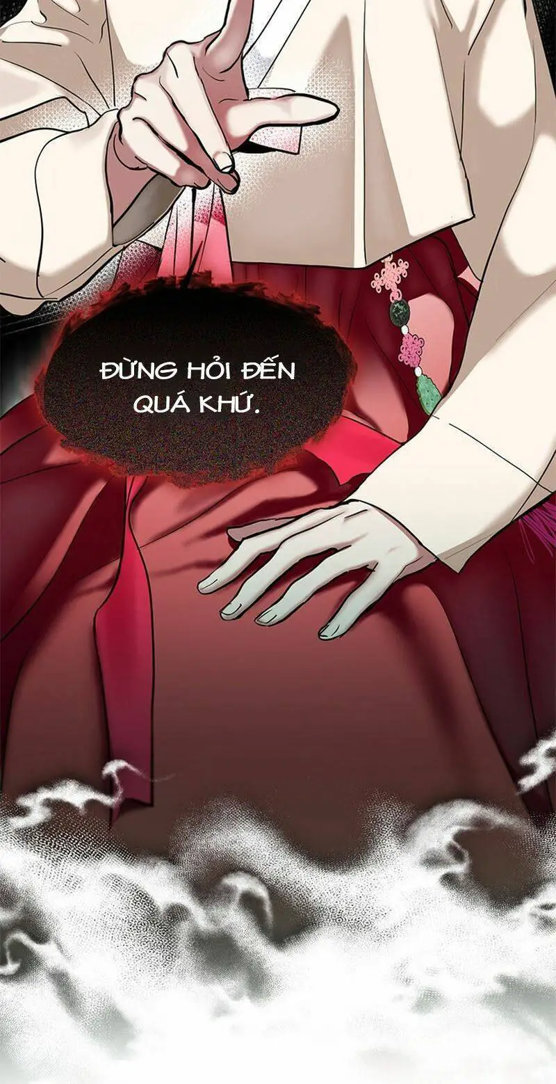 Nhà Hàng Thế Giới Ngầm Nettruyen ZZZ Chương 5 Page 62