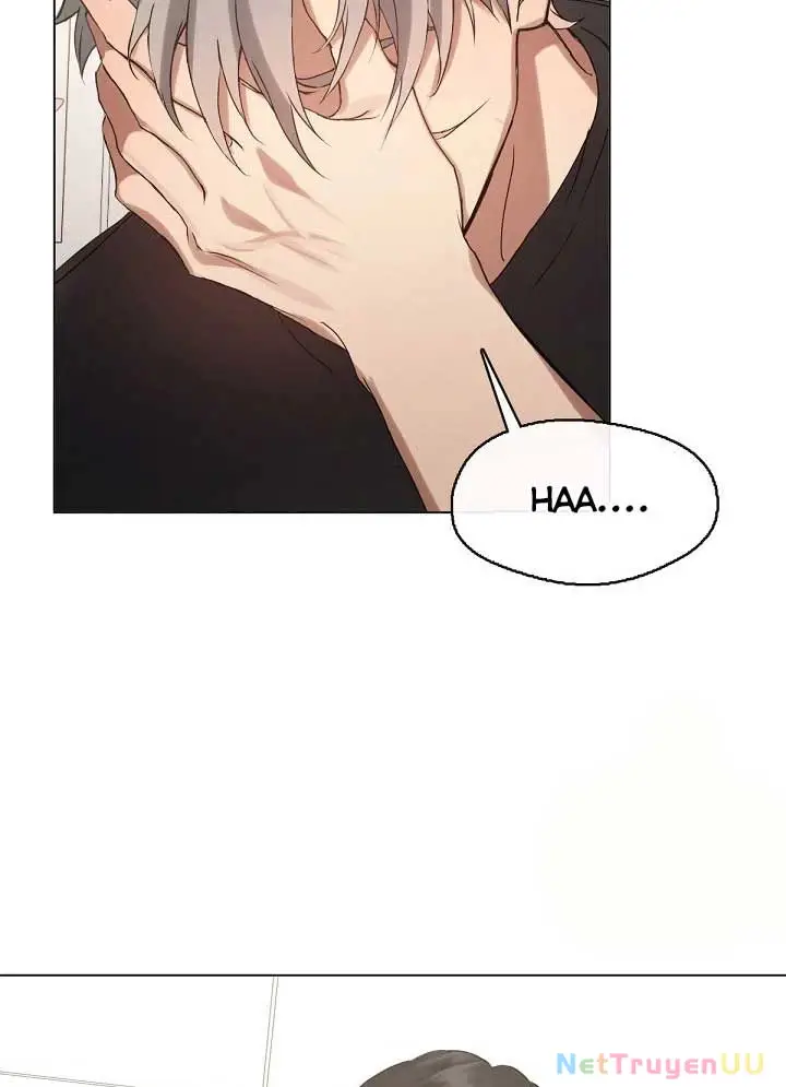 Nhà Hàng Thế Giới Ngầm Nettruyen ZZZ Chương 43 Page 54