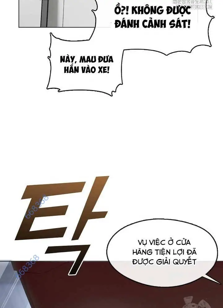Nhà Hàng Thế Giới Ngầm Nettruyen ZZZ Chương 43 Page 93