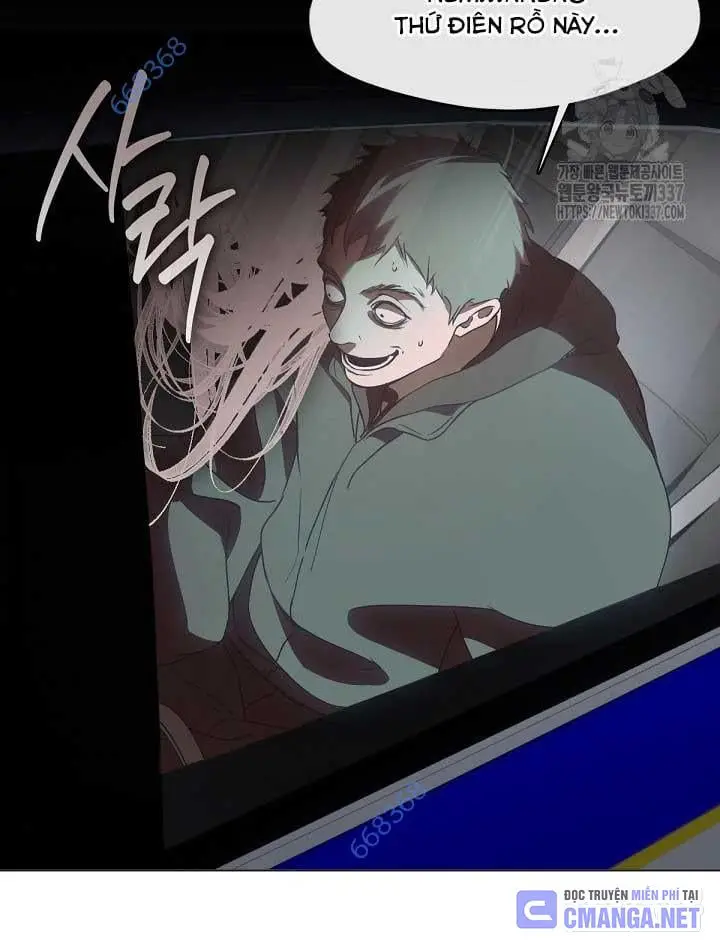 Nhà Hàng Thế Giới Ngầm Nettruyen ZZZ Chương 43 Page 95