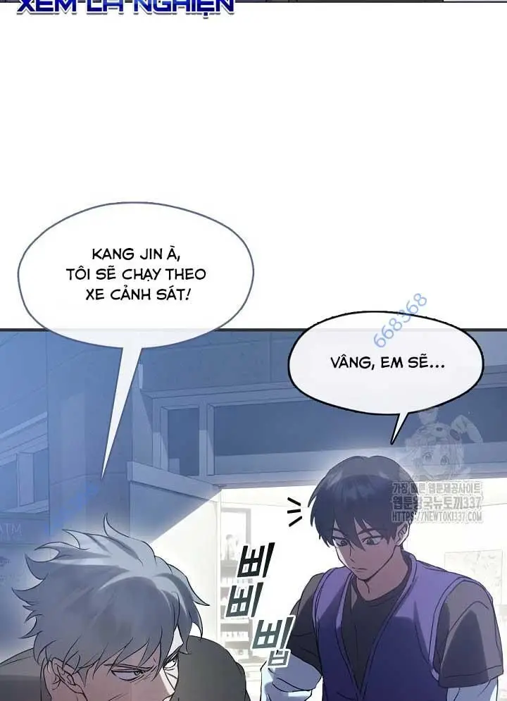Nhà Hàng Thế Giới Ngầm Nettruyen ZZZ Chương 43 Page 100