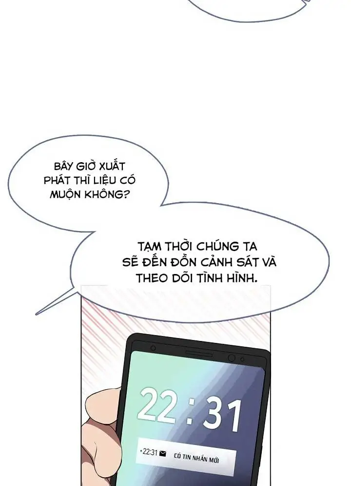 Nhà Hàng Thế Giới Ngầm Nettruyen ZZZ Chương 43 Page 103