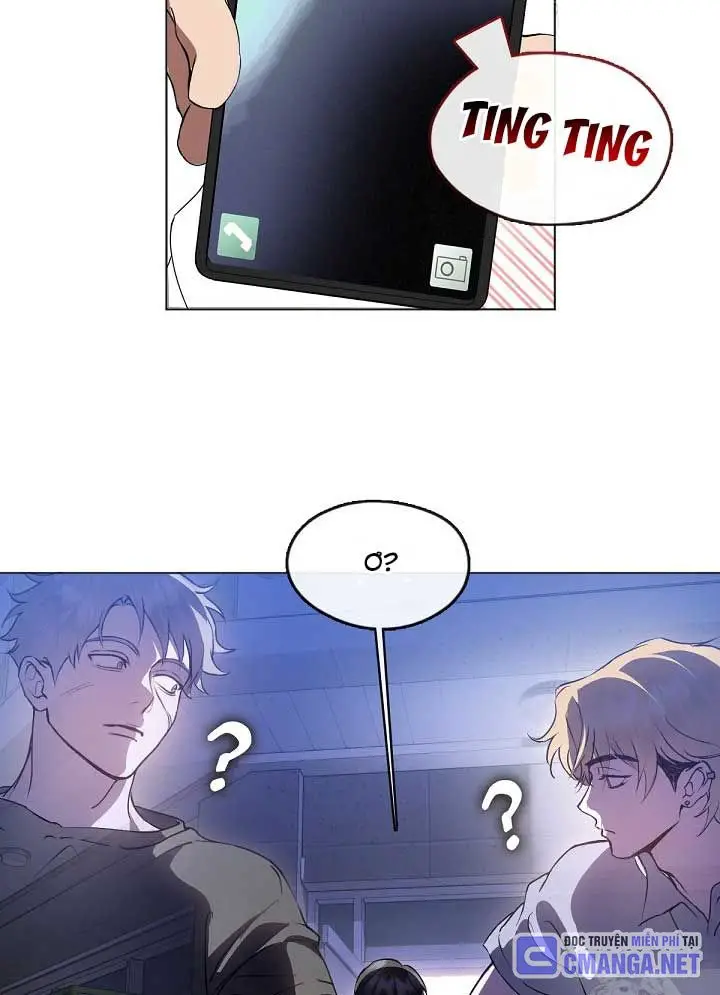 Nhà Hàng Thế Giới Ngầm Nettruyen ZZZ Chương 43 Page 104