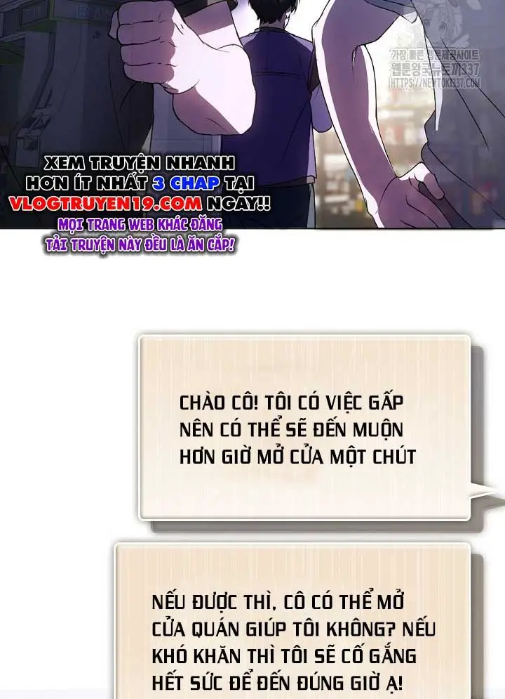 Nhà Hàng Thế Giới Ngầm Nettruyen ZZZ Chương 43 Page 105