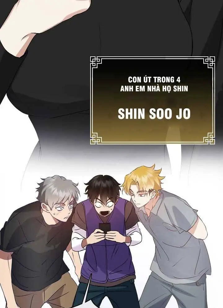 Nhà Hàng Thế Giới Ngầm Nettruyen ZZZ Chương 43 Page 108