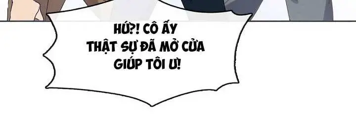 Nhà Hàng Thế Giới Ngầm Nettruyen ZZZ Chương 43 Page 109