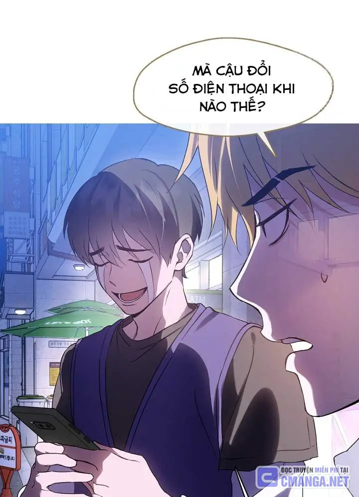 Nhà Hàng Thế Giới Ngầm Nettruyen ZZZ Chương 43 Page 110