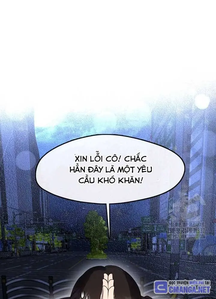 Nhà Hàng Thế Giới Ngầm Nettruyen ZZZ Chương 43 Page 116