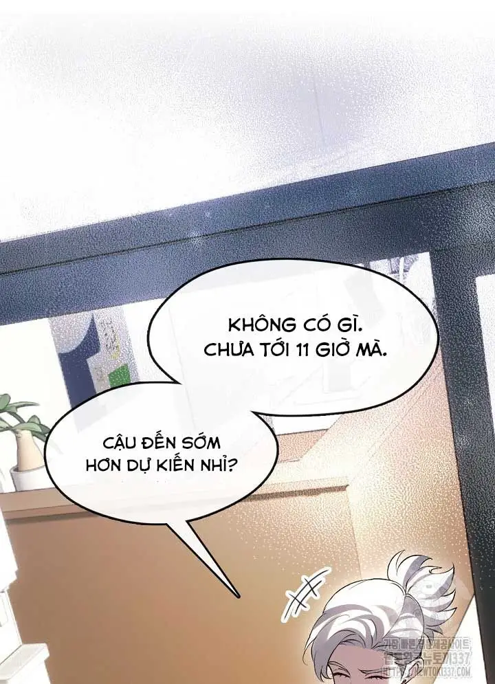 Nhà Hàng Thế Giới Ngầm Nettruyen ZZZ Chương 43 Page 118