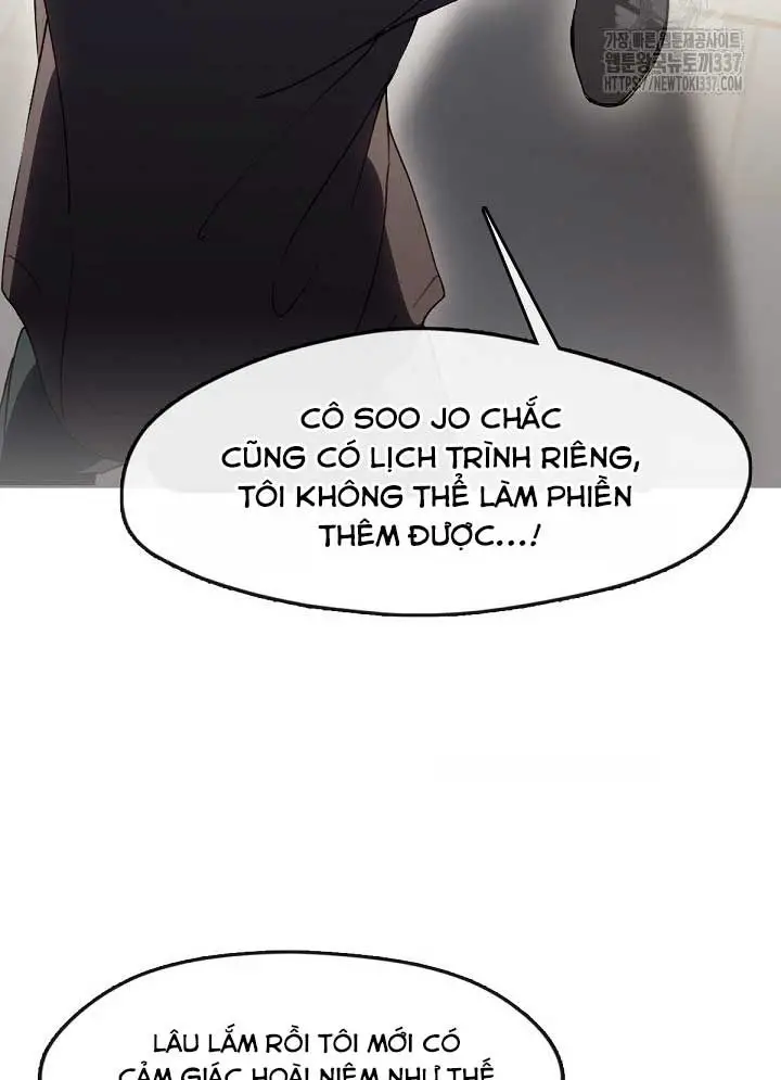 Nhà Hàng Thế Giới Ngầm Nettruyen ZZZ Chương 43 Page 120
