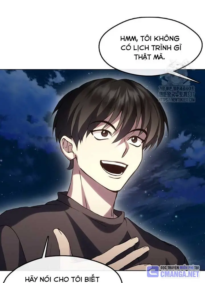 Nhà Hàng Thế Giới Ngầm Nettruyen ZZZ Chương 43 Page 125