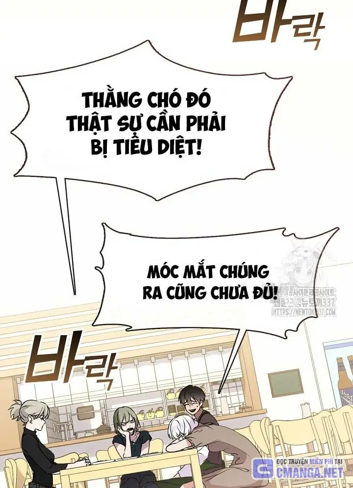 Nhà Hàng Thế Giới Ngầm Nettruyen ZZZ Chương 43 Page 128