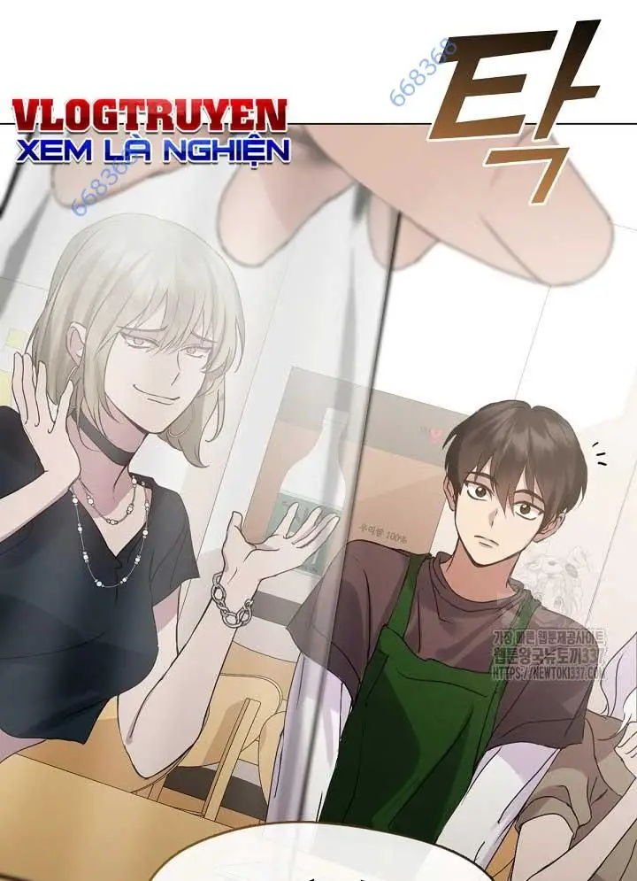 Nhà Hàng Thế Giới Ngầm Nettruyen ZZZ Chương 43 Page 154