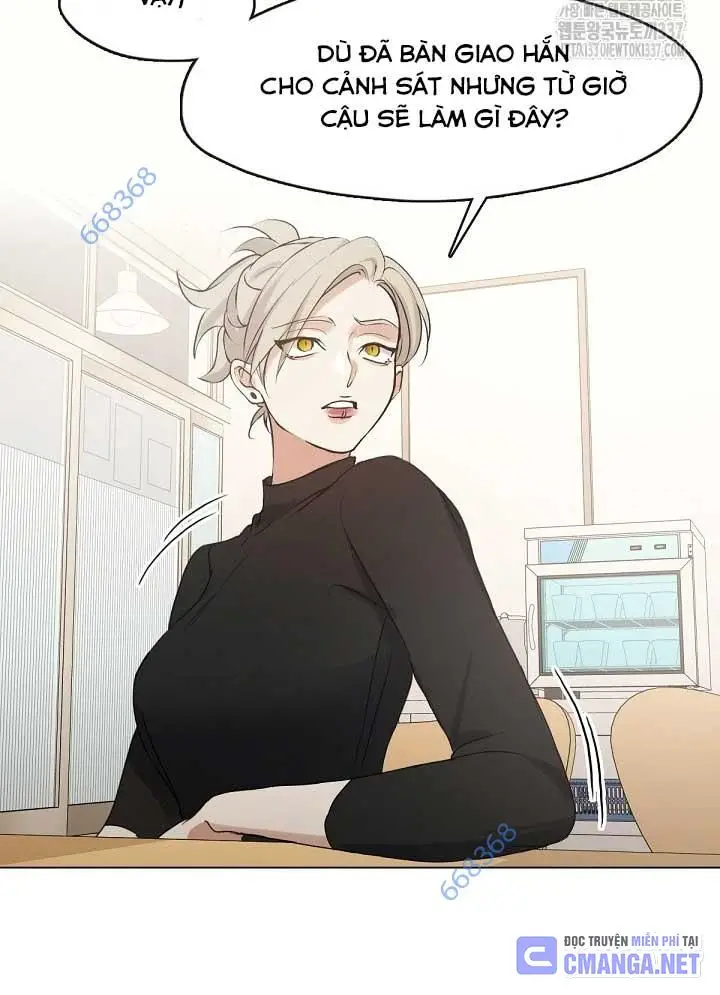 Nhà Hàng Thế Giới Ngầm Nettruyen ZZZ Chương 43 Page 158