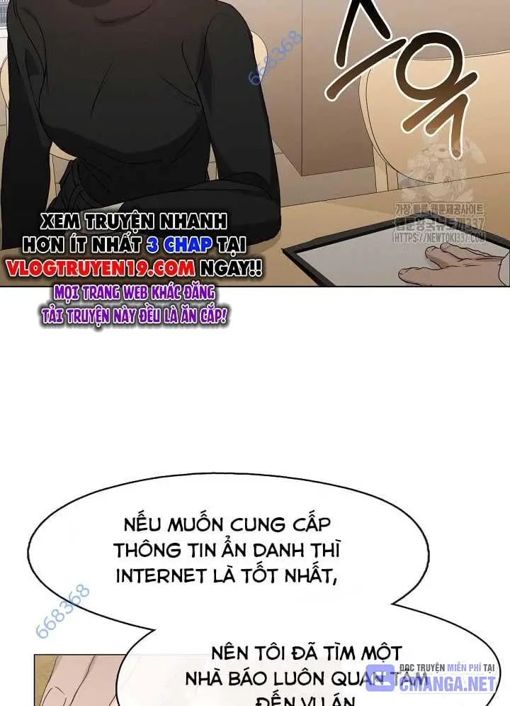 Nhà Hàng Thế Giới Ngầm Nettruyen ZZZ Chương 43 Page 161