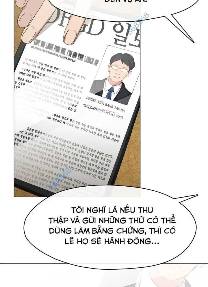 Nhà Hàng Thế Giới Ngầm Nettruyen ZZZ Chương 43 Page 162