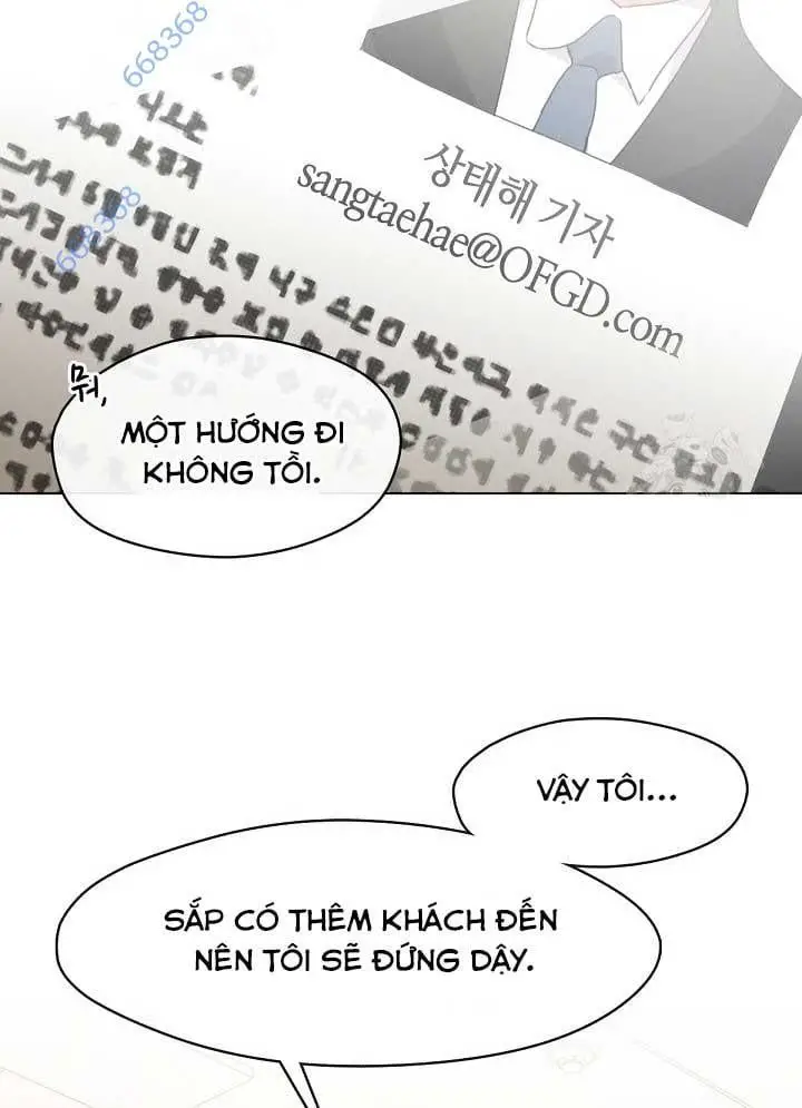 Nhà Hàng Thế Giới Ngầm Nettruyen ZZZ Chương 43 Page 163