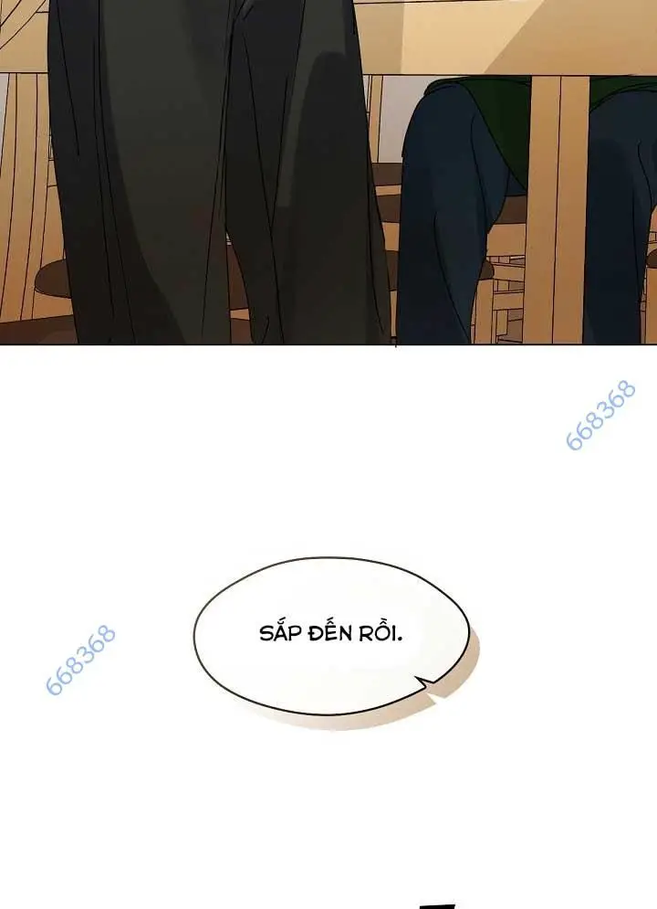 Nhà Hàng Thế Giới Ngầm Nettruyen ZZZ Chương 43 Page 165