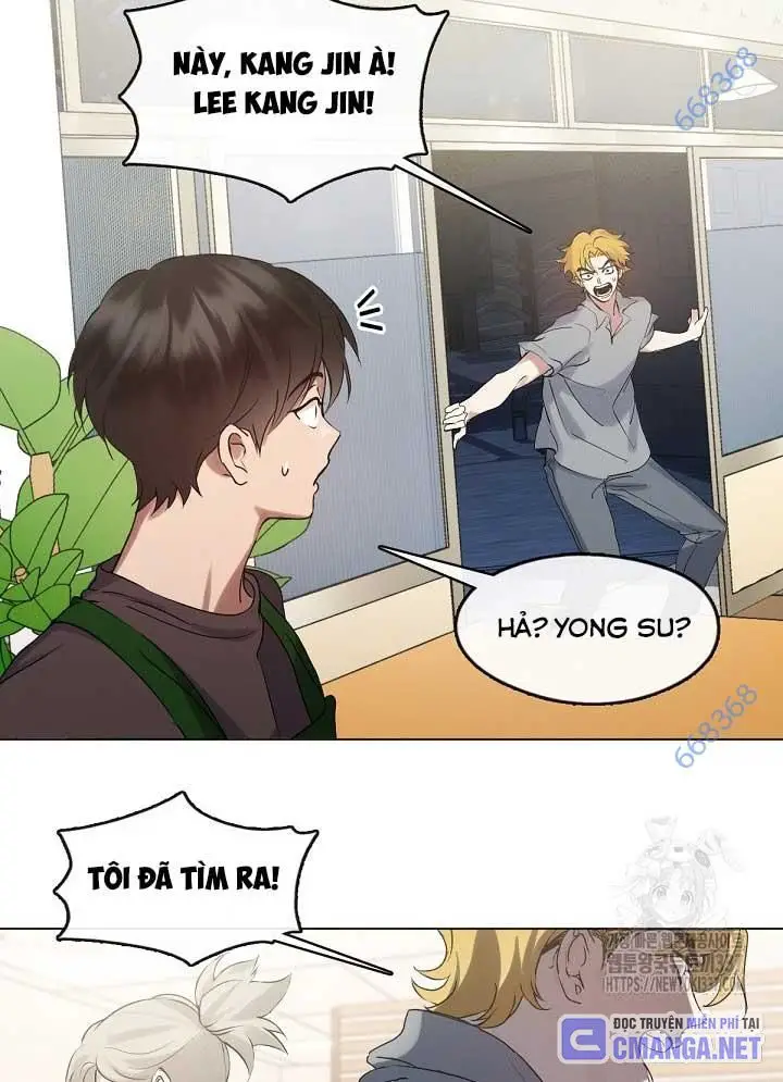Nhà Hàng Thế Giới Ngầm Nettruyen ZZZ Chương 43 Page 167