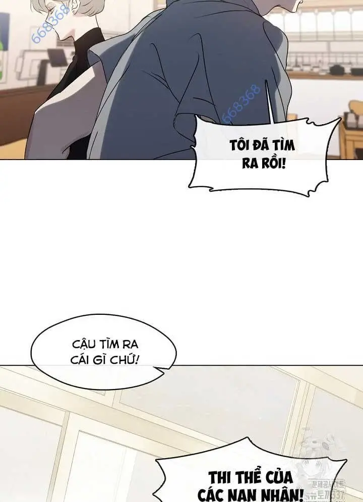 Nhà Hàng Thế Giới Ngầm Nettruyen ZZZ Chương 43 Page 168