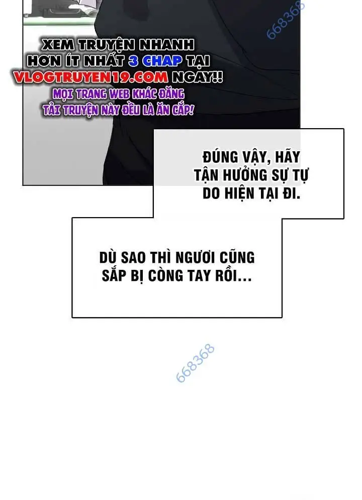 Nhà Hàng Thế Giới Ngầm Nettruyen ZZZ Chương 43 Page 177