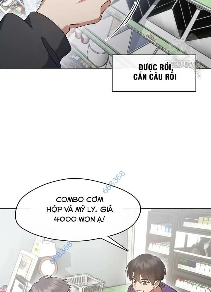 Nhà Hàng Thế Giới Ngầm Nettruyen ZZZ Chương 43 Page 179
