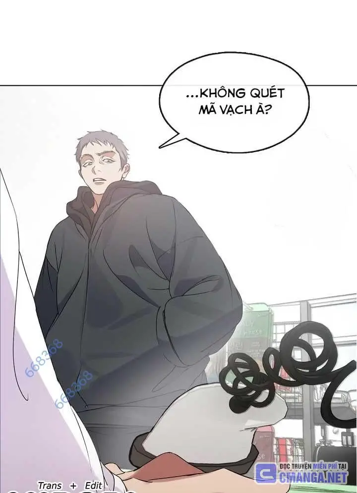 Nhà Hàng Thế Giới Ngầm Nettruyen ZZZ Chương 43 Page 181