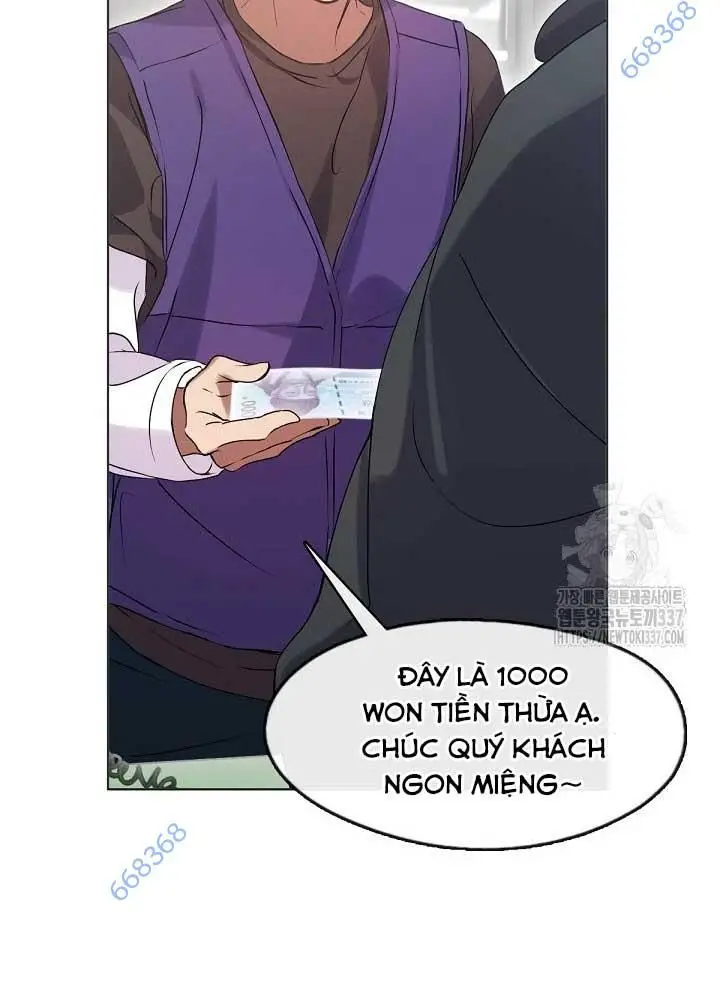 Nhà Hàng Thế Giới Ngầm Nettruyen ZZZ Chương 43 Page 183