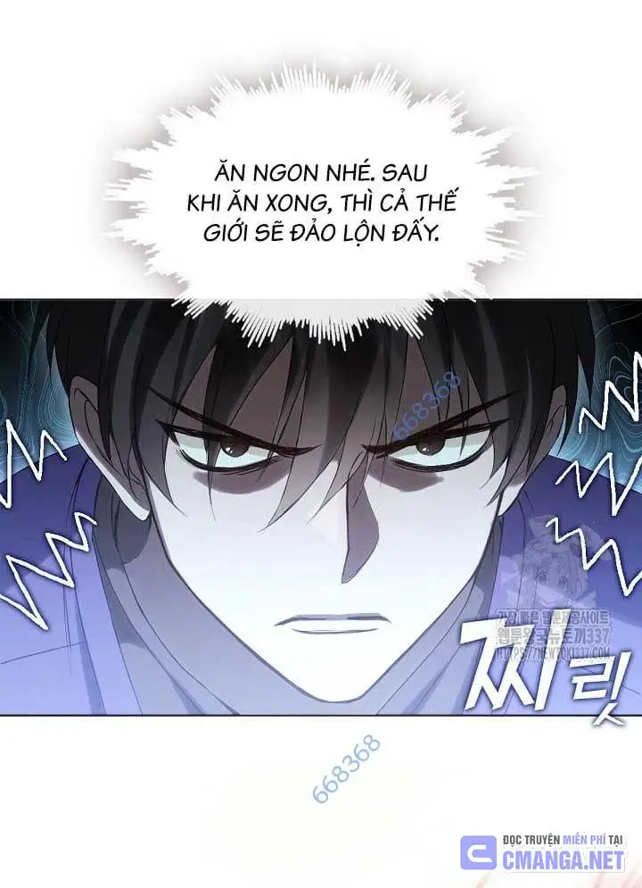 Nhà Hàng Thế Giới Ngầm Nettruyen ZZZ Chương 43 Page 184
