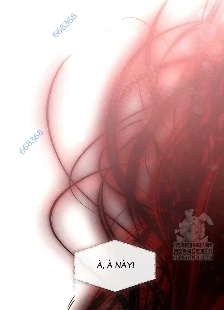 Nhà Hàng Thế Giới Ngầm Nettruyen ZZZ Chương 43 Page 185