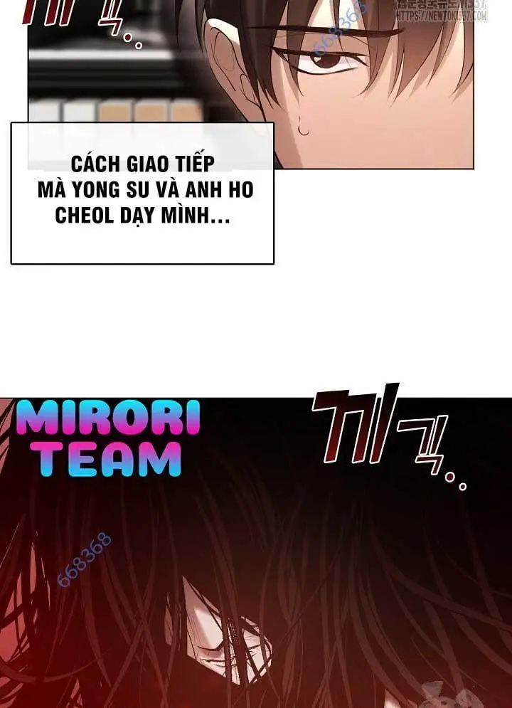 Nhà Hàng Thế Giới Ngầm Nettruyen ZZZ Chương 43 Page 188