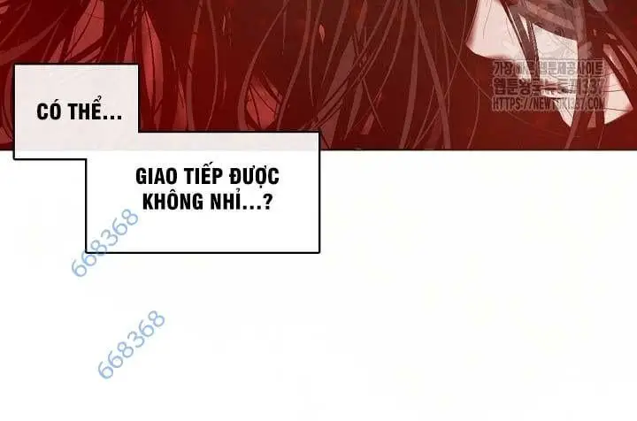 Nhà Hàng Thế Giới Ngầm Nettruyen ZZZ Chương 43 Page 189
