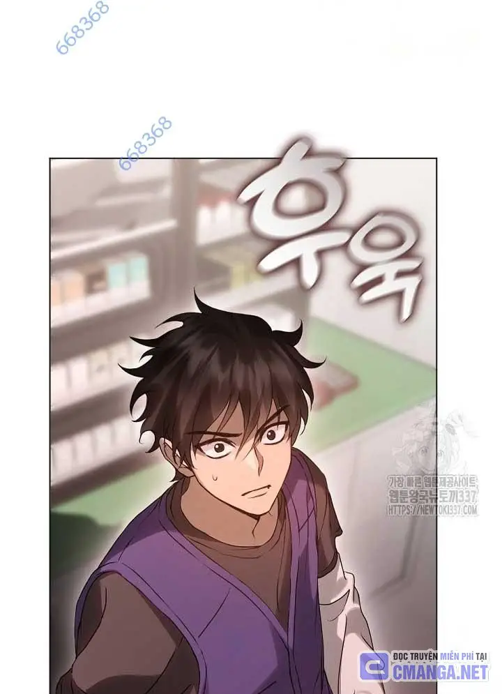 Nhà Hàng Thế Giới Ngầm Nettruyen ZZZ Chương 43 Page 190