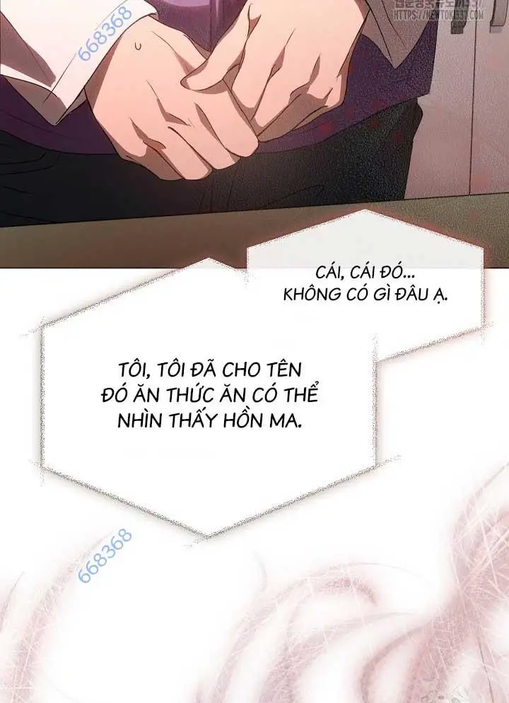 Nhà Hàng Thế Giới Ngầm Nettruyen ZZZ Chương 43 Page 194